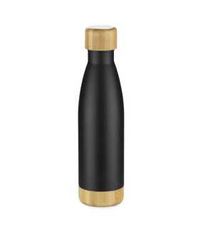 Termoska 500 ml > čierna