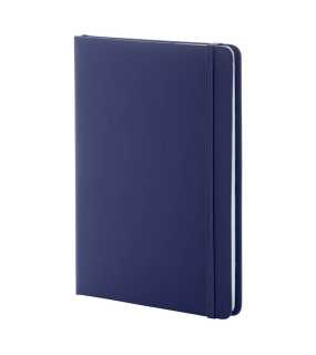 RPU blok > modrá (dark)