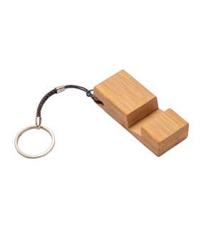 Prívesok na kľúče > prírodná