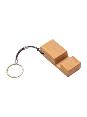 Prívesok na kľúče > prírodná