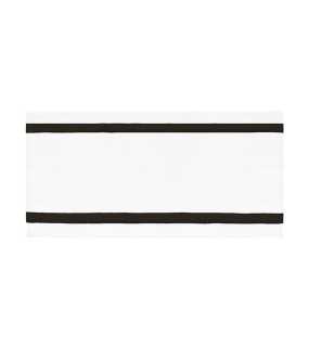 Kuchynská utierka (COOKING) > biela / čierna