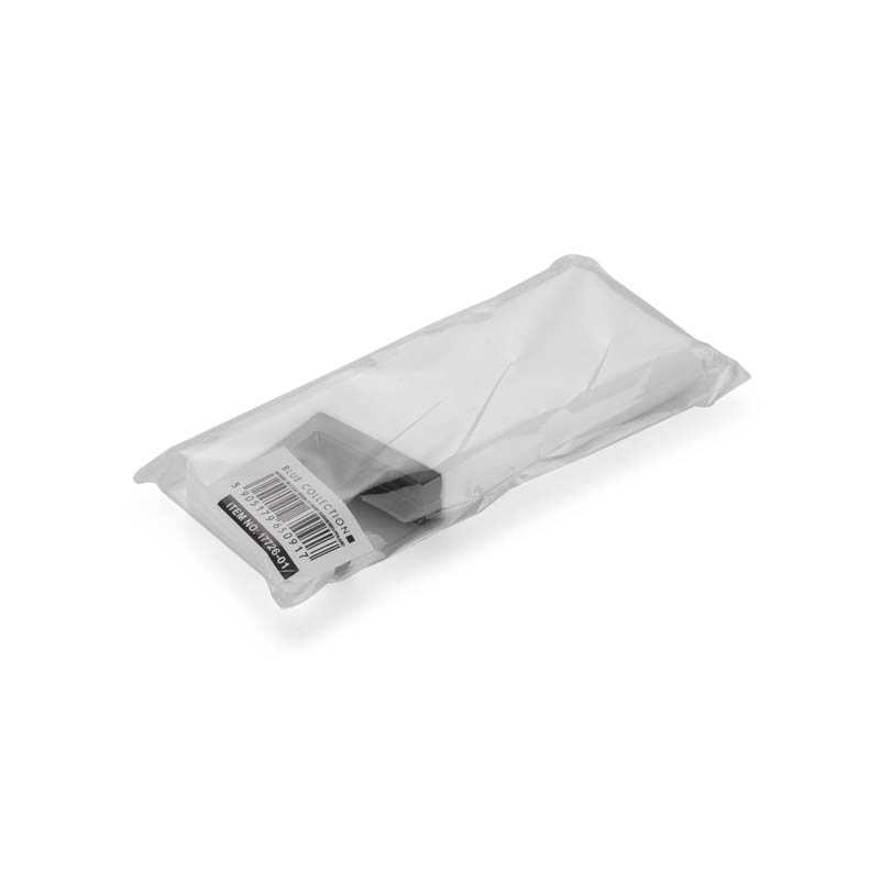 Stojan na telefón > biela