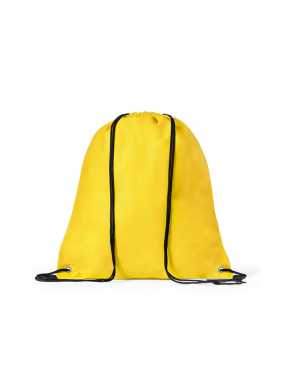 Vrecúško na stiahnutie(Hera) > žltá