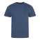 modrá (heather navy)