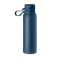 modrá (dark navy)