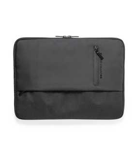 Taška na laptop > čierna