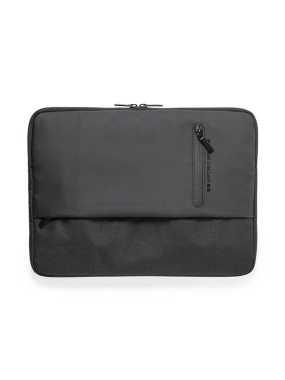 Taška na laptop > čierna