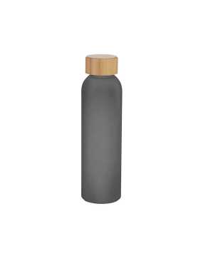 Fľaša > čierna