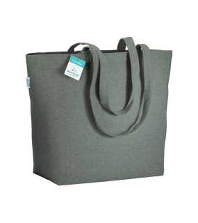 Nákupná taška > zelená