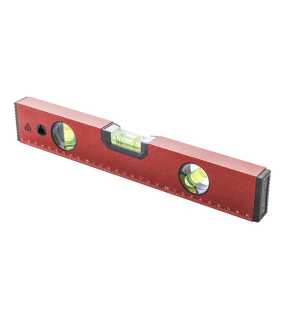 Vodováha > červená