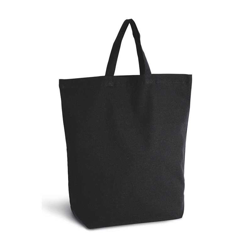 Taška (KIMOOD COTTON SHOPPING BAG) > prírodná