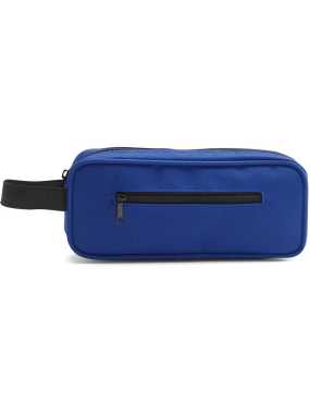 Peračník  > modrá (cobalt)