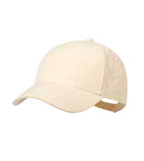 6 panelová šiltovka > prírodná