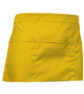 Zástera (COFFEE) > žltá (sunflower)