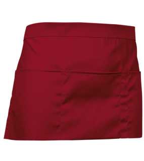 Zástera (COFFEE) > červená (lotto)