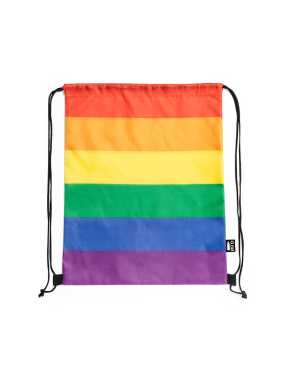 RPET vak ma stiahnutie > dúha