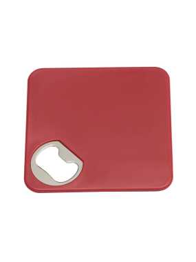 Otvárač > červená