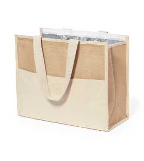 Chladiaca taška > viacfarebná