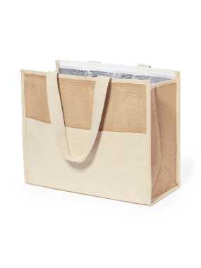 Chladiaca taška > viacfarebná