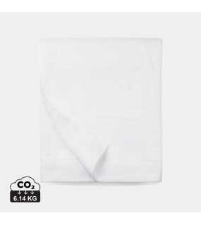 Uteráky VINGA Birch 90x150 > biela