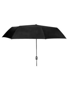 RPET dáždnik > čierna
