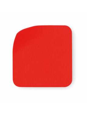 Čistič displeja > červená