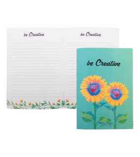 | Blok na zákazku > biela