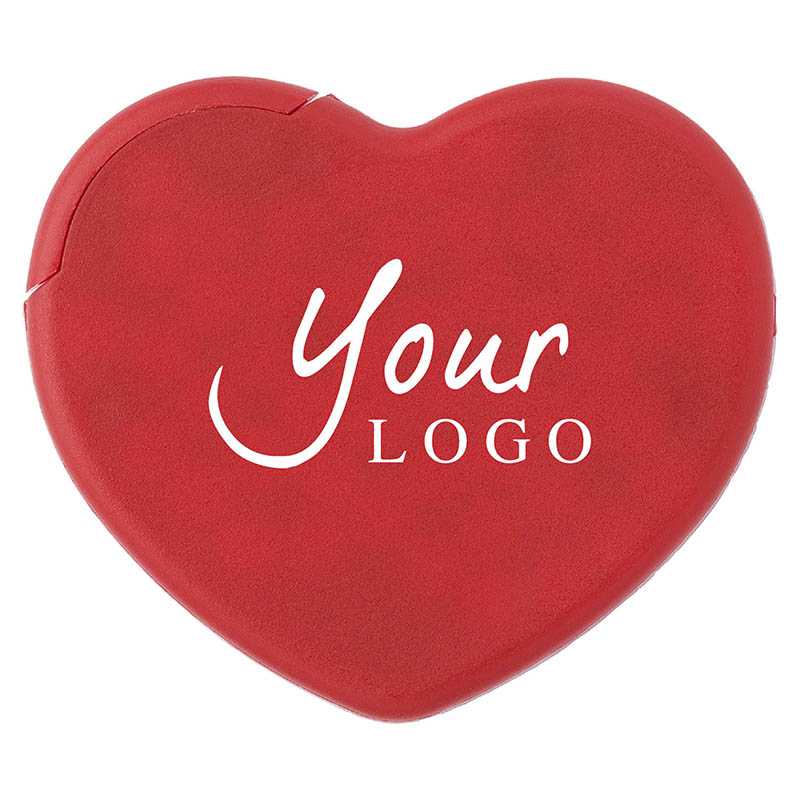 Mentolky bez cukru > červená