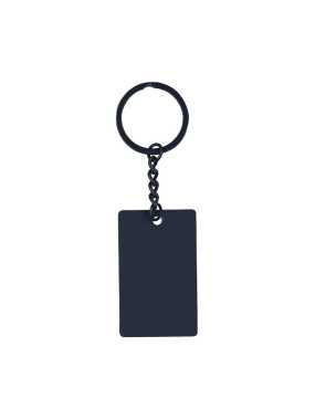 Kľúčenka > modrá (navy)
