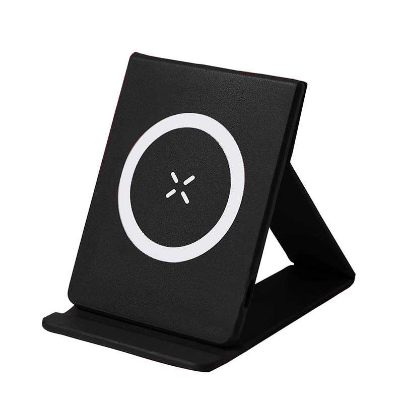 Nabíjačka > čierna