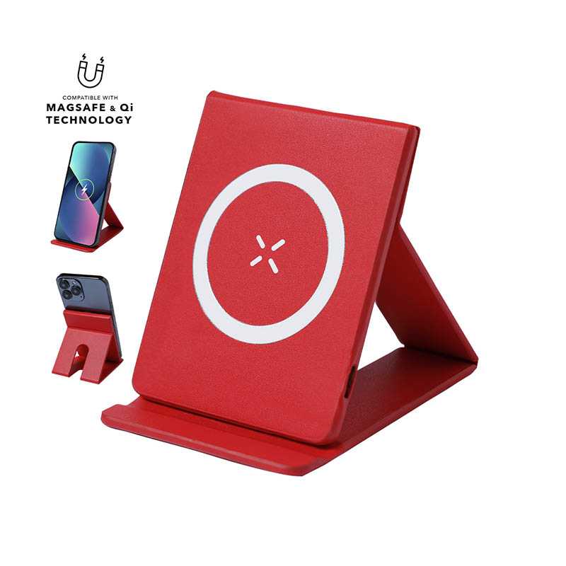 Nabíjačka > čierna