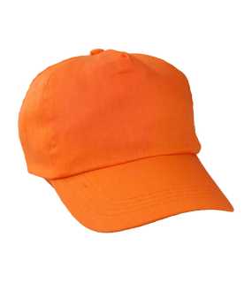 Šiltovka > oranžová