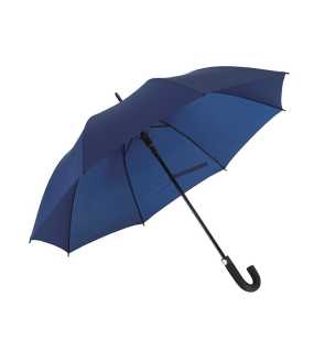 Automatický dážďnik > modrá (navy)