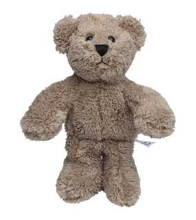 Plyšová hračka (MBW Bear Meike) > béžová