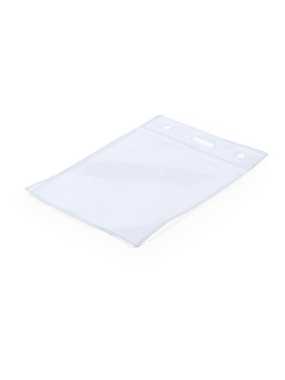 Identifikačná visačka > viacfarebná