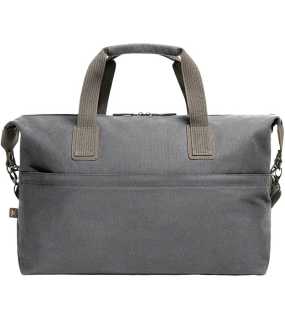 Športová / cestovná taška (Halfar COUNTRY) > šedá (anthracite)