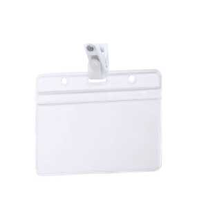 Identifikačná visačka > B