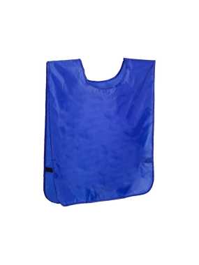 Športová vesta > modrá