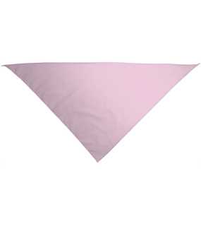 Unisex šatka (GALA) > ružová (cake)