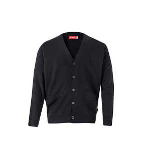 Pánska bunda (VELILLA JACKET) > modrá (marine) > M