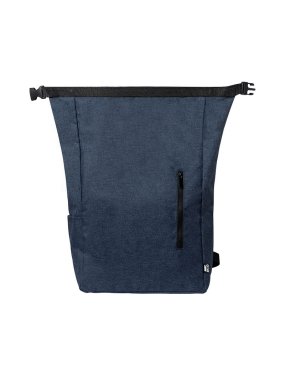 Ruksak > modrá (navy)