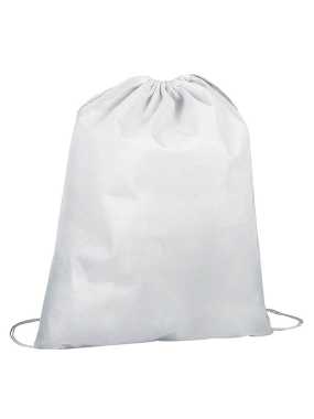 Detské vrecko (SATURN) > biela