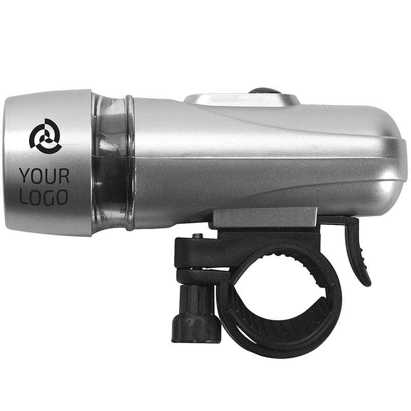 Svetlo na bicykel  > neurčitá