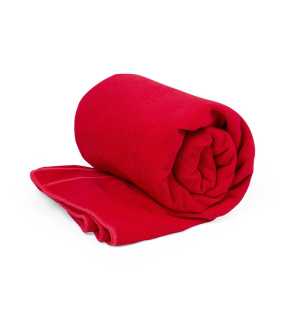 RPET uterák > červená