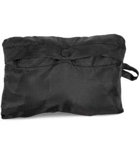 Taštička do kufra (KIMOOD LUGGAGE ORGANISER STORAGE POUCH - LARGE) > čierna > L