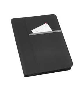 Mapa na dokumenty A4 > šedá (light)