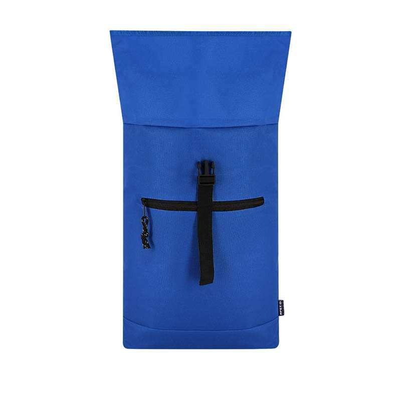 Ruksak > zelená (hunter)