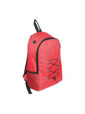 Ruksak > červená