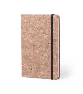 Blok čistý > viacfarebná