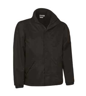 Pánska bunda (ONTARIO) > čierna > L